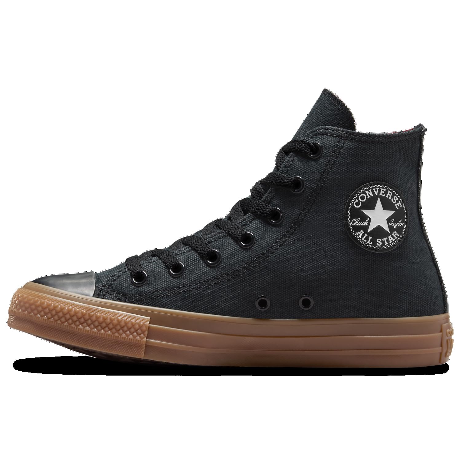 Converse Shoes Chuck Taylor All Star - حذاء كونفيرس تشاك تايلور أول ستار