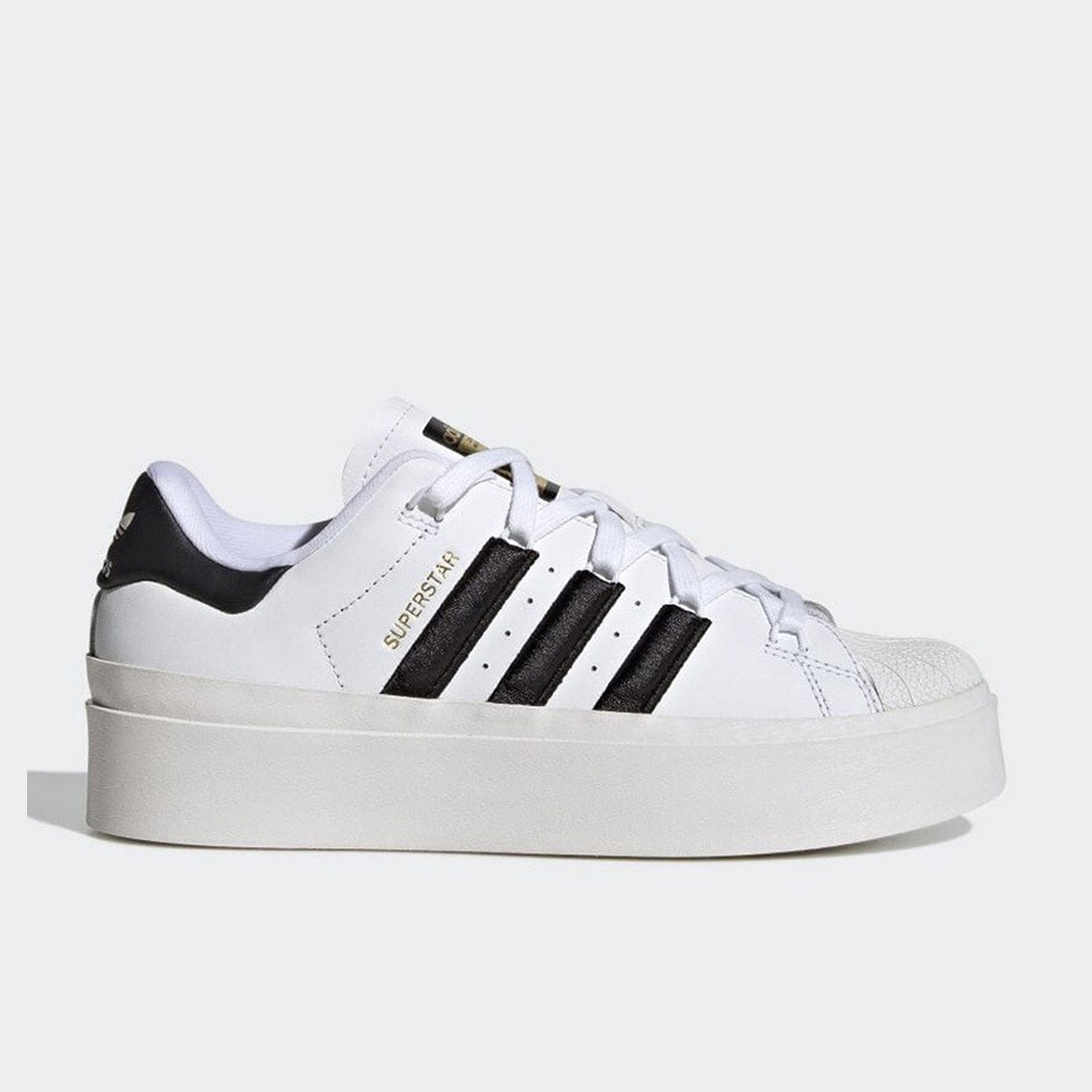 Adidas Shoes Superstar - حذاء تزلج نسائي من Adidas Superstar