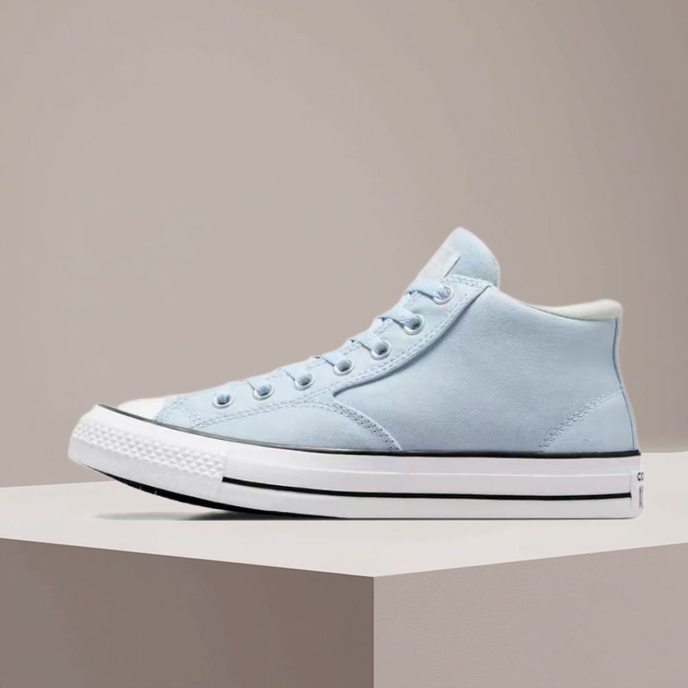 حذاء كونفرس تشاك تايلور أول ست - مراجعة Converse Shoes Chuck Taylor All Star وسعره
