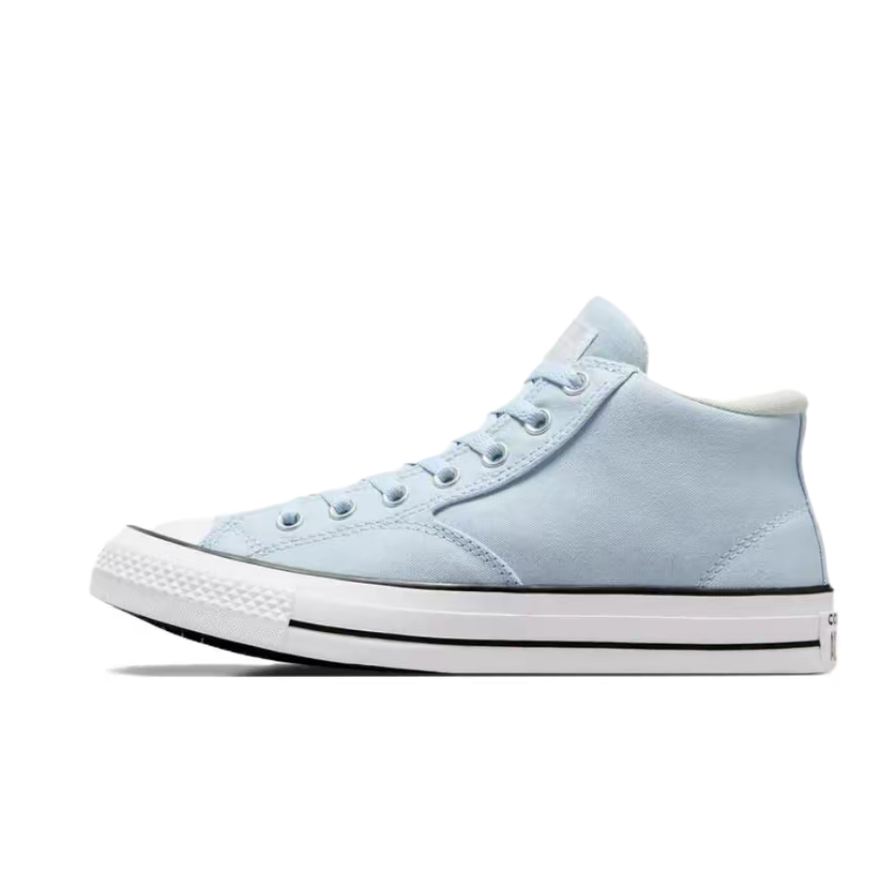 حذاء كونفرس تشاك تايلور أول ست - مراجعة Converse Shoes Chuck Taylor All Star وسعره