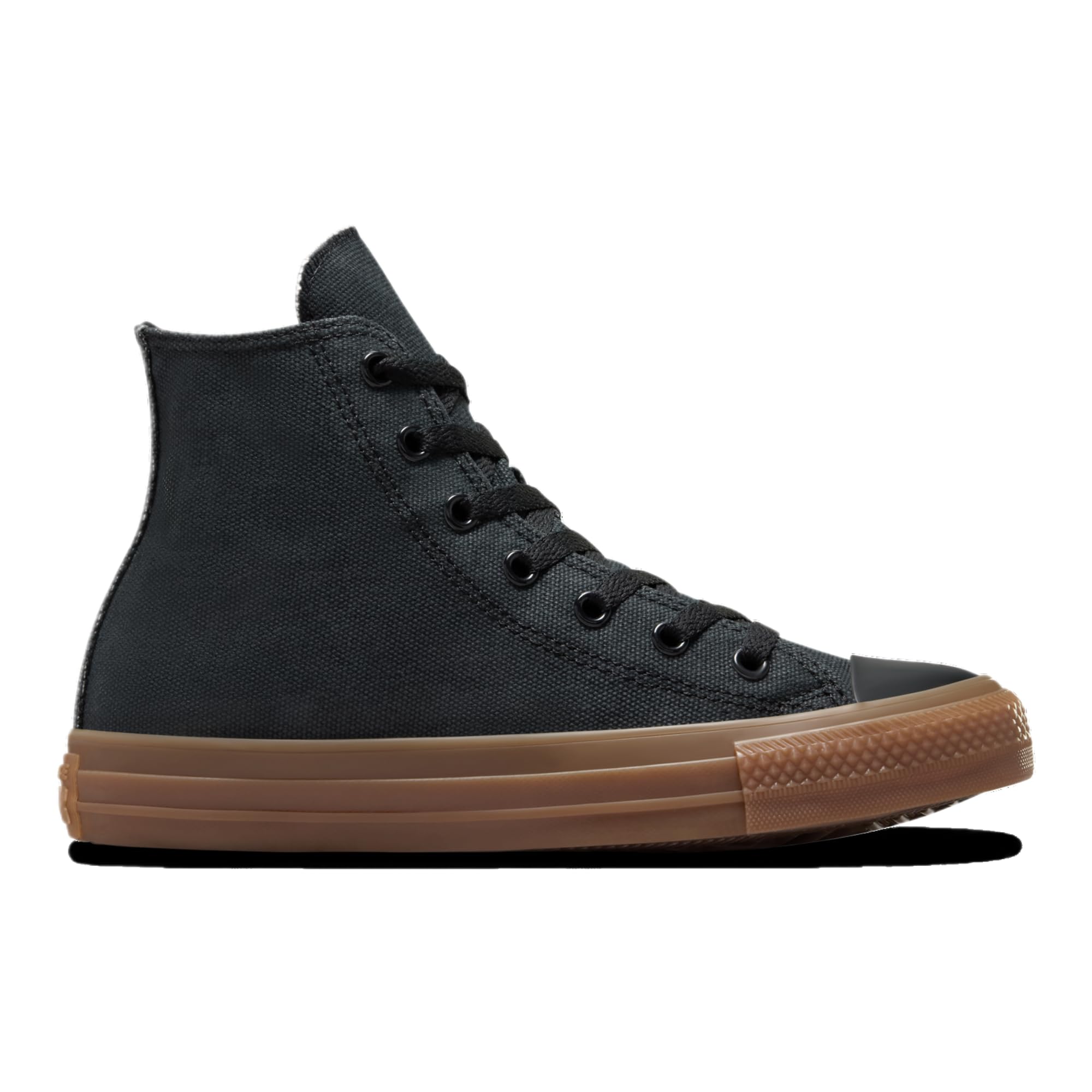 حذاء كونفيرس تشاك تايلور أول س - مراجعة Converse Shoes Chuck Taylor All Star وسعره