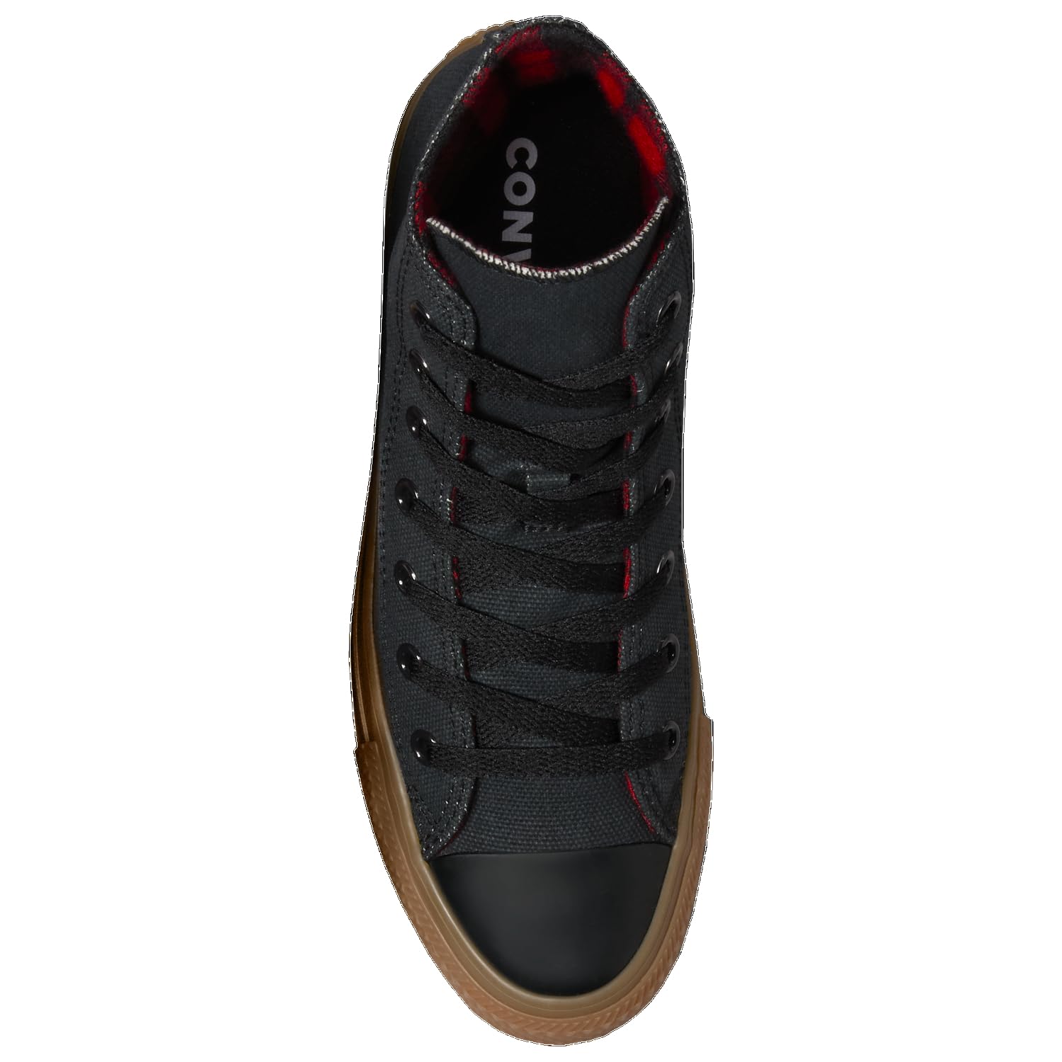 حذاء كونفيرس تشاك تايلور أول س - مراجعة Converse Shoes Chuck Taylor All Star وسعره