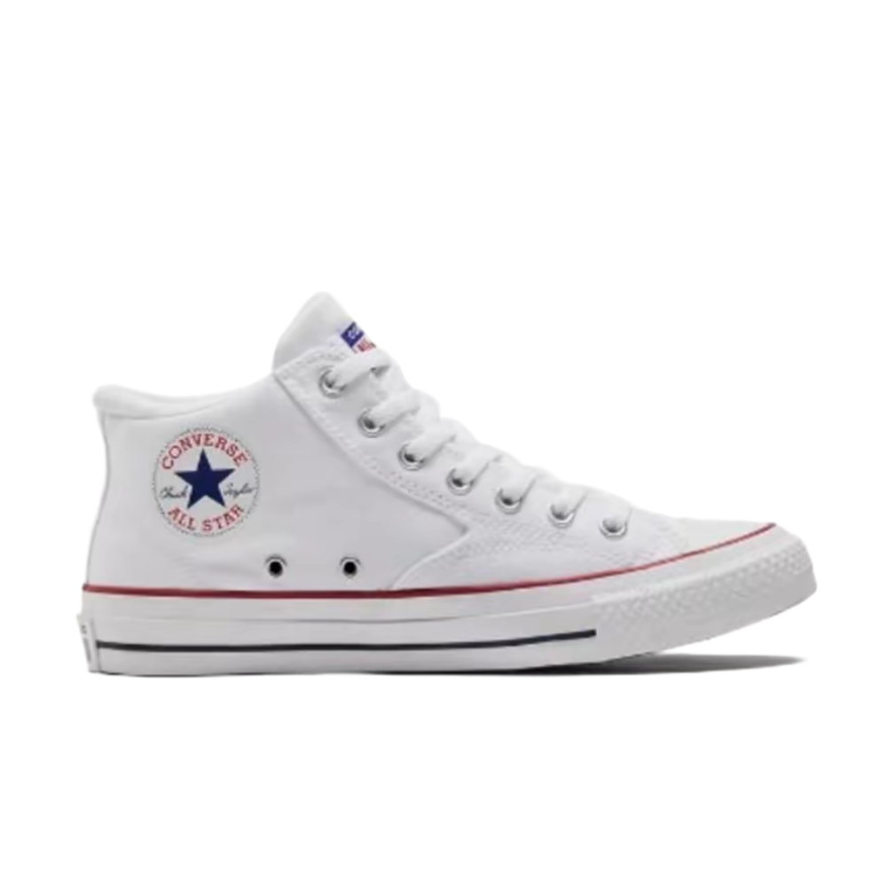 حذاء رياضي من القماش من Conver - مراجعة Converse Shoes Chuck Taylor All Star وسعره