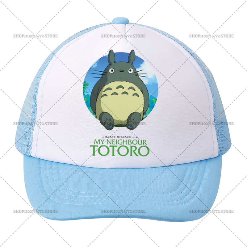 قبعة بيسبول توتورو نسائية، بطب - مراجعة Trucker Cap Mesh وسعره