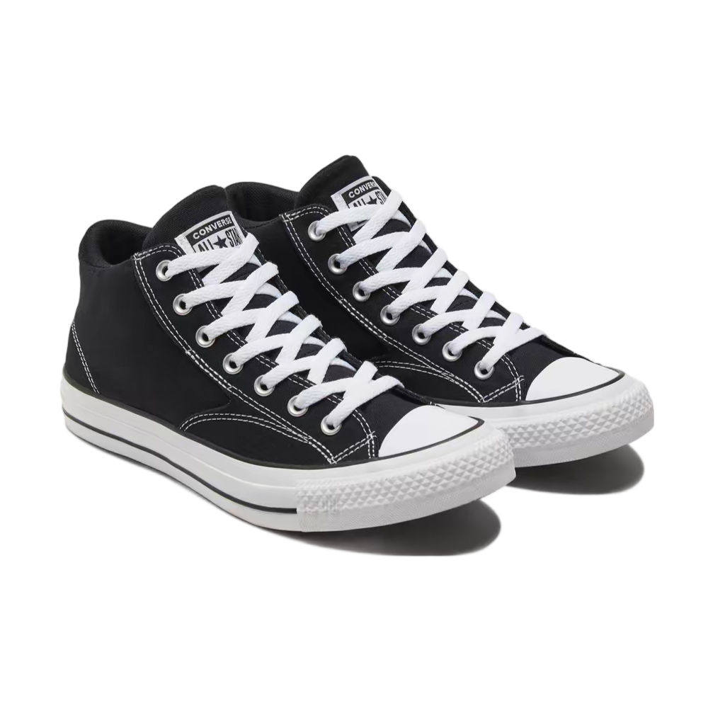 حذاء رياضي من القماش من Conver - مراجعة Converse Shoes Chuck Taylor All Star وسعره