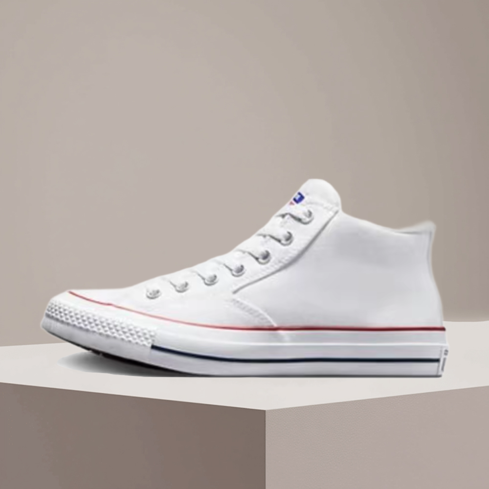 حذاء رياضي من القماش من Conver - مراجعة Converse Shoes Chuck Taylor All Star وسعره