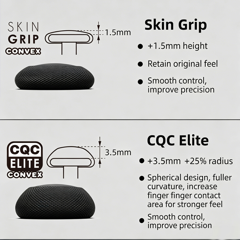 سكول آند كو. غطاء حماية لعصا ا - مراجعة Skull Cap Helmet Liner وسعره