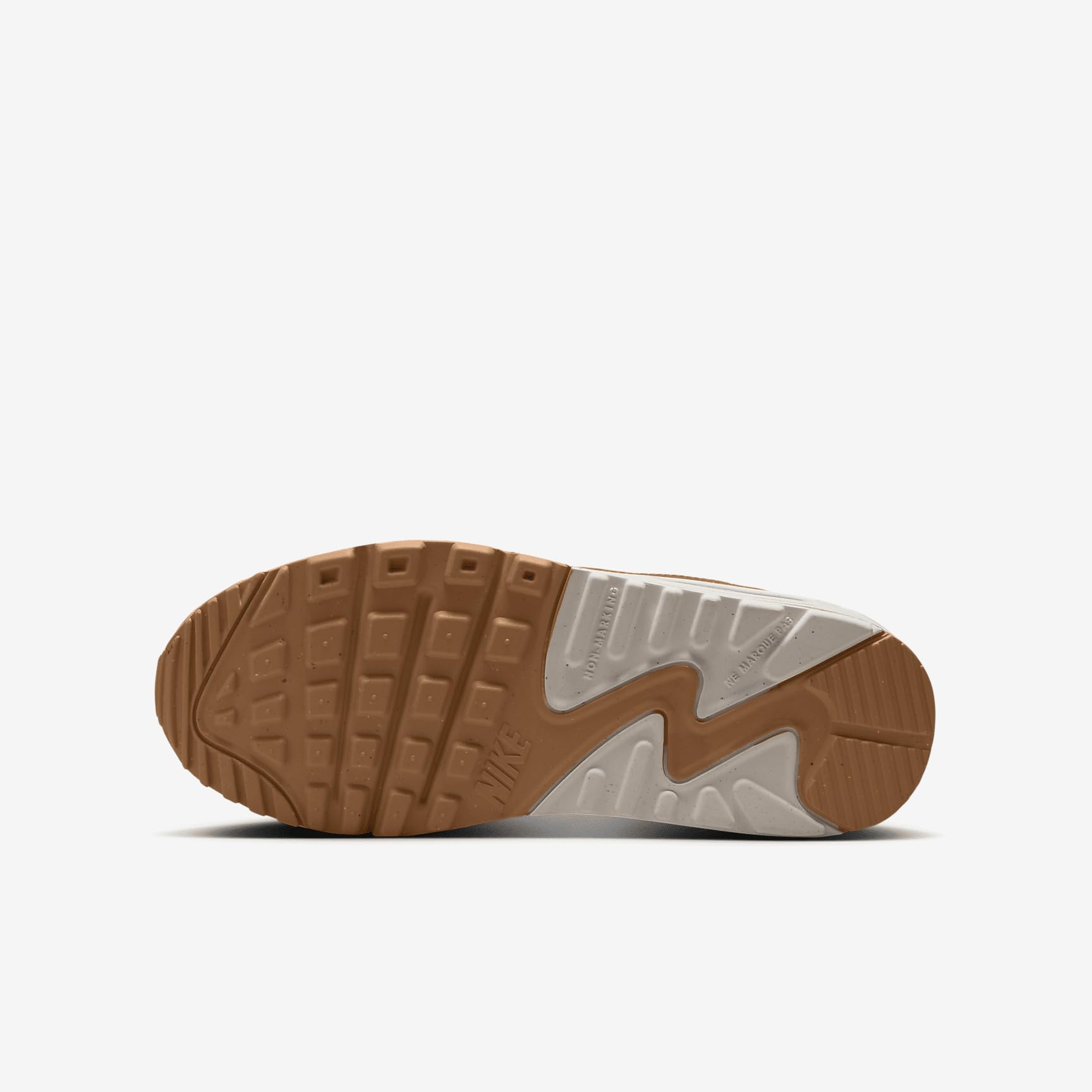 حذاء نايك اير ماكس 90 للأطفال  - مراجعة Nike Shoes Air Max 90 وسعره