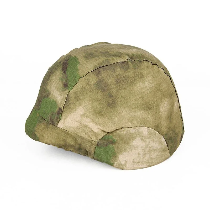 التكتيكية في الهواء الطلق متعد - مراجعة Boonie Hat Tactical وسعره