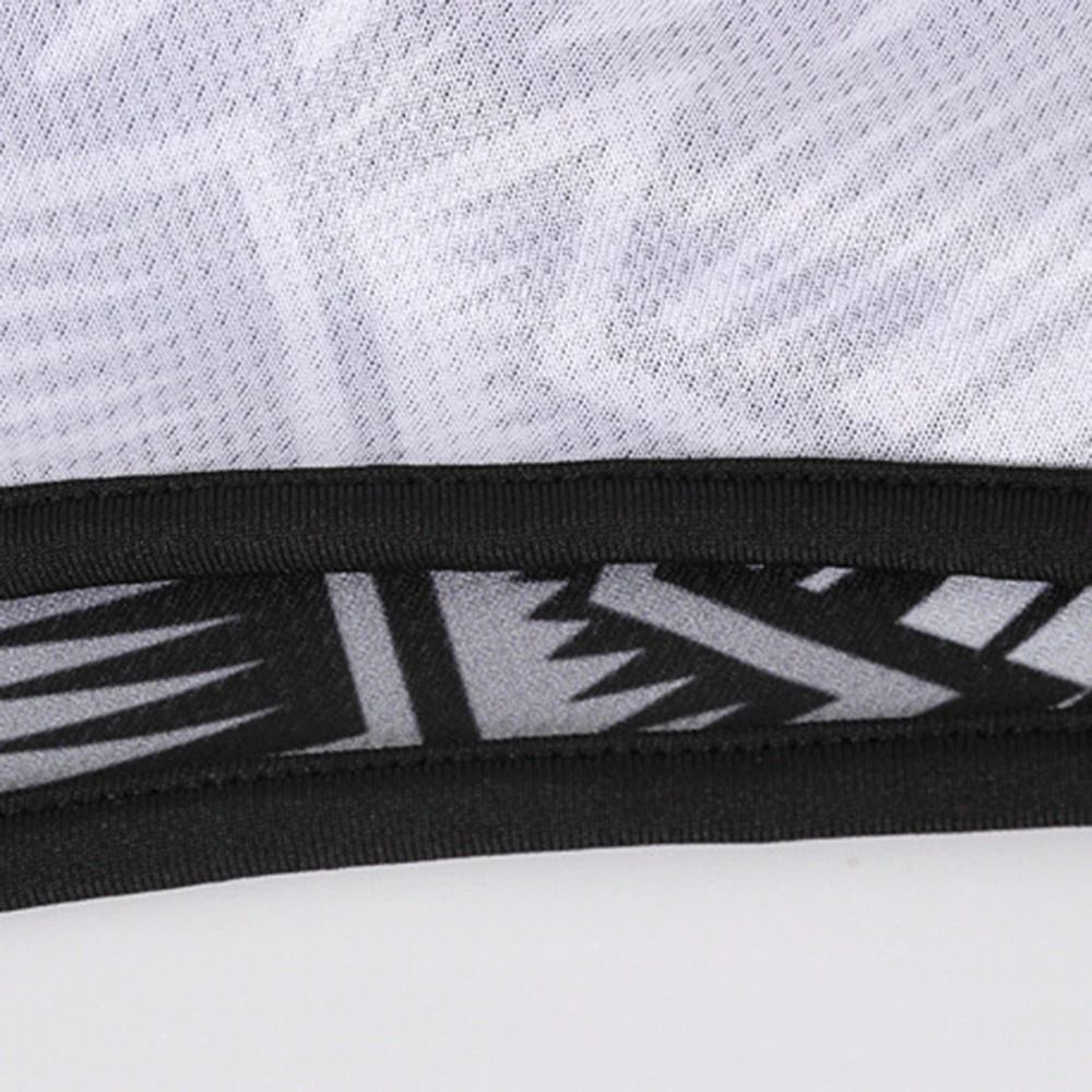 خوذة بطانة الجمجمة طباعة قبعة  - مراجعة Skull Cap Helmet Liner وسعره